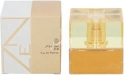 Shiseido - Zen - 30 Ml - Eau De Parfum – Damesparfum -Parfum Korting Winkel 1200x731 1