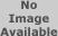 Escada Flor Del Sol - 100 Ml - Eau De Toilette Spray - Damesparfum -Parfum Korting Winkel 1200x738 2