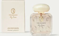 Parfum Korting Winkel -Parfum Korting Winkel 1200x738 3