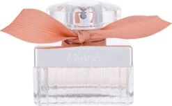 Chloé Chloé Chloé Rose Tangerine - 30 Ml - Eau De Toilette Spray - Damesparfum 17 Chloé Chloé Chloé Rose Tangerine - 30 Ml - Eau De Toilette Spray - Damesparfum -Parfum Korting Winkel 1200x745