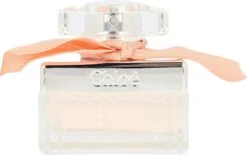 Chloé Chloé Chloé Rose Tangerine - 30 Ml - Eau De Toilette Spray - Damesparfum 23 Chloé Chloé Chloé Rose Tangerine - 30 Ml - Eau De Toilette Spray - Damesparfum -Parfum Korting Winkel 1200x752 2