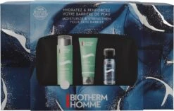 Biotherm Aquapower Giftset 200 Ml -Parfum Korting Winkel 1200x764 8