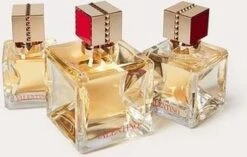 Valentino Voce Viva - 100 Ml - Eau De Parfum Spray - Damesparfum -Parfum Korting Winkel 1200x765 1