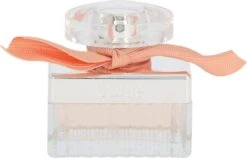 Chloé Chloé Chloé Rose Tangerine - 30 Ml - Eau De Toilette Spray - Damesparfum 22 Chloé Chloé Chloé Rose Tangerine - 30 Ml - Eau De Toilette Spray - Damesparfum -Parfum Korting Winkel 1200x768