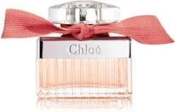 Chloé Chloé - Roses De Chloé - 50 Ml - Eau De Toilette 24 Chloé Chloé - Roses De Chloé - 50 Ml - Eau De Toilette -Parfum Korting Winkel 1200x770