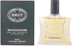 Brut Brut - 100 Ml - Eau De Toilette -Parfum Korting Winkel 1200x774 2
