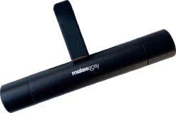 Luxe Auto Luchtverfrisser - 3 Aroma Geuren - Auto Verfrisser - Auto Luchtje - Zwart 19 Luxe Auto Luchtverfrisser - 3 Aroma Geuren - Auto Verfrisser - Auto Luchtje - Zwart -Parfum Korting Winkel 1200x774 3