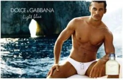 Dolce & Gabbana Light Blue 125 Ml - Eau De Toilette - Herenparfum -Parfum Korting Winkel 1200x787 1