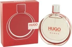 Hugo Boss Woman 75 Ml - Eau De Parfum - Damesparfum 8 Hugo Boss Woman 75 Ml - Eau De Parfum - Damesparfum -Parfum Korting Winkel 1200x794