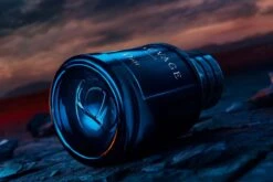 Dior Sauvage Elixir 60 Ml - Eau De Parfum - Herenparfum -Parfum Korting Winkel 1200x800 12