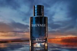 Dior Sauvage 100 Ml - Eau De Toilette - Herenparfum 5 Dior Sauvage 100 Ml - Eau De Toilette - Herenparfum -Parfum Korting Winkel 1200x800 15