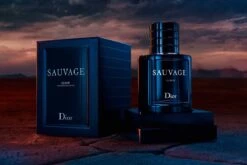Dior Sauvage - Elixir De Parfum 100ml -Parfum Korting Winkel 1200x800 17