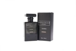 Million Brand - 50 Ml Parfum Voor Dames Aanbieding - Parfum Voor Dames Geschenkset - Parfum Femme - Damesparfum Geschenkset -Parfum Korting Winkel 1200x800 23