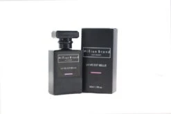 Million Brand - 50 Ml Parfum Voor Dames Aanbieding - Parfum Voor Dames Geschenkset - Parfum Femme - Damesparfum Geschenkset -Parfum Korting Winkel 1200x800 24