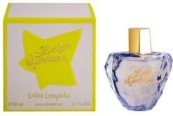 Lolita Lempicka - Lolita Lempicka - Eau De Parfum - 50Ml 17 Lolita Lempicka - Lolita Lempicka - Eau De Parfum - 50Ml -Parfum Korting Winkel 1200x802