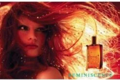 Damesparfum Reminiscence Patchouli (30 Ml) 10 Damesparfum Reminiscence Patchouli (30 Ml) -Parfum Korting Winkel 1200x806 2