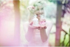 Cacharel Anaïs Anaïs 50 Ml - Eau De Toilette - Damesparfum -Parfum Korting Winkel 1200x806