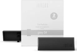 JANZEN Car Perfume Grey 04 -Parfum Korting Winkel 1200x810 3