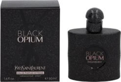 Yves Saint Laurent Black Opium Extreme Eau De Parfum (edp) 50ml 12 Yves Saint Laurent Black Opium Extreme Eau De Parfum (edp) 50ml -Parfum Korting Winkel 1200x814 1
