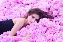 Lancôme Miracle 50 Ml - Eau De Parfum - Damesparfum -Parfum Korting Winkel 1200x814