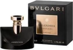 Bvlgari - Splendida Jasmin Noir - Eau De Parfum - 100ML 30 Bvlgari - Splendida Jasmin Noir - Eau De Parfum - 100ML -Parfum Korting Winkel 1200x823 2