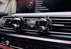 SWF - Autoparfum Premium Geschenkset - Incl. 15 Ml Parfum Met Houder - Voor Heren En Dames - Luchtverfrisser Parfum Auto Accessoires -Parfum Korting Winkel 1200x825 4