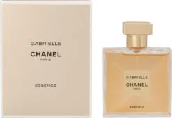 Chanel Gabrielle Chanel Essence Eau De Parfum 50ml -Parfum Korting Winkel 1200x828