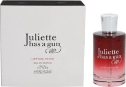 Juliette Has A Gun Lipstick Fever - 100 Ml - Eau De Parfum Spray - Damesparfum 10 Juliette Has A Gun Lipstick Fever - 100 Ml - Eau De Parfum Spray - Damesparfum -Parfum Korting Winkel 1200x830