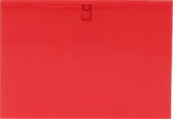 Gucci Rush 50 Ml - Eau De Toilette - Damesparfum -Parfum Korting Winkel 1200x831