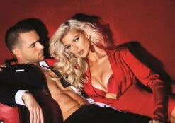 Guess Seductive Homme Red Eau De Toilette Spray 100 Ml For Men 8 Guess Seductive Homme Red Eau De Toilette Spray 100 Ml For Men -Parfum Korting Winkel 1200x844 1