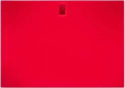 Gucci Rush 50 Ml - Eau De Toilette - Damesparfum -Parfum Korting Winkel 1200x847 1