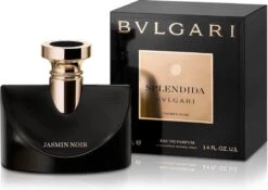 Bvlgari - Splendida Jasmin Noir - Eau De Parfum - 100ML 19 Bvlgari - Splendida Jasmin Noir - Eau De Parfum - 100ML -Parfum Korting Winkel 1200x848 2