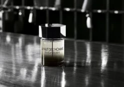 Yves Saint Laurent La Nuit De L'Homme Eau De Toilette Spray 40 Ml 23 Yves Saint Laurent La Nuit De L'Homme Eau De Toilette Spray 40 Ml -Parfum Korting Winkel 1200x848 3