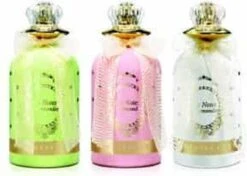 Reminiscence Heliotrope - 100 Ml - Eau De Parfum 17 Reminiscence Heliotrope - 100 Ml - Eau De Parfum -Parfum Korting Winkel 1200x854 1
