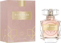 Elie Saab Le Parfum Essentiel - 90 Ml - Eau De Parfum Spray - Damesparfum -Parfum Korting Winkel 1200x855 1