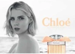 Chloé Chloé Chloé Rose Tangerine - 30 Ml - Eau De Toilette Spray - Damesparfum 21 Chloé Chloé Chloé Rose Tangerine - 30 Ml - Eau De Toilette Spray - Damesparfum -Parfum Korting Winkel 1200x859 2