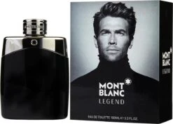 Mont Blanc Legend 100 Ml - Eau De Toilette - Herenparfum -Parfum Korting Winkel 1200x860 1