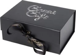 GreatGift® - Cadeaupakket Voor Hem - Met Riem - AXE Parfum - 2x AXE Shampoo - 16x Ferrero Rocher Chocolade -Parfum Korting Winkel 1200x863 3