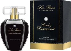 Lady Diamond 75ml -Parfum Korting Winkel 1200x868 1