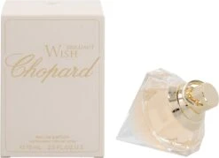 Chopard Wish Brilliant Eau De Parfum 75ML 15 Chopard Wish Brilliant Eau De Parfum 75ML -Parfum Korting Winkel 1200x868 4