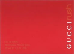 Gucci Rush 50 Ml - Eau De Toilette - Damesparfum -Parfum Korting Winkel 1200x873 1