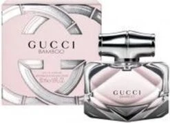 Gucci Bamboo 30 Ml - Eau De Parfum - Damesparfum -Parfum Korting Winkel 1200x875 1
