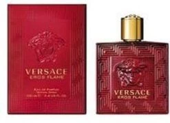 Versace Eros Flame - Eau De Parfum - 30 Ml -Parfum Korting Winkel 1200x875 3