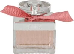 Chloé Chloé - Roses De Chloé - 50 Ml - Eau De Toilette 27 Chloé Chloé - Roses De Chloé - 50 Ml - Eau De Toilette -Parfum Korting Winkel 1200x876