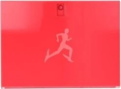 Gucci Rush 50 Ml - Eau De Toilette - Damesparfum -Parfum Korting Winkel 1200x877