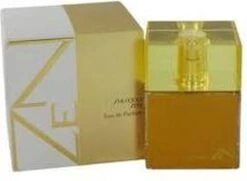 Shiseido Zen 100 Ml - Eau De Parfum - Damesparfum -Parfum Korting Winkel 1200x877 3