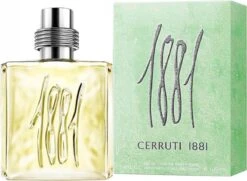 Cerrutti 1881 100 Ml - Eau De Toilette - Herenparfum -Parfum Korting Winkel 1200x878 2