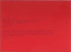 Gucci Rush 50 Ml - Eau De Toilette - Damesparfum -Parfum Korting Winkel 1200x879 1