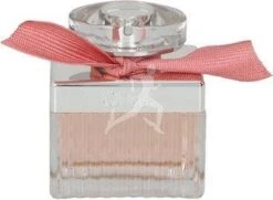 Chloé Chloé - Roses De Chloé - 50 Ml - Eau De Toilette 19 Chloé Chloé - Roses De Chloé - 50 Ml - Eau De Toilette -Parfum Korting Winkel 1200x879