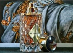 Boucheron Place Vendôme - 100 Ml - Eau De Parfum -Parfum Korting Winkel 1200x883